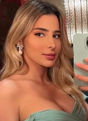 Central London 400-to-600 Fabiola london escort