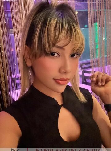 Marylebone 300-to-400 Sakuna london escort