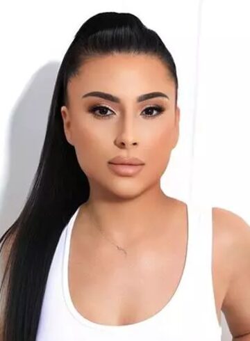 Marble Arch 200-to-300 Raven london escort