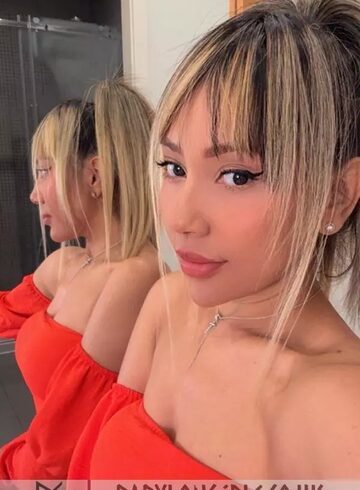 Central London 200-to-300 Sakuna london escort