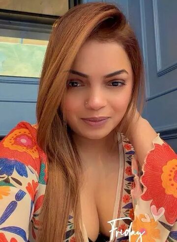Paddington massage Sneha london escort