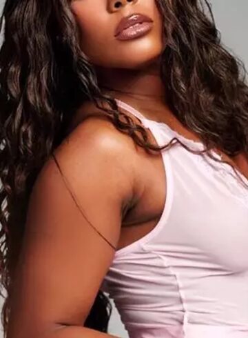 Earls Court massage Shawty london escort