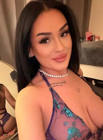 Edgware Road 200-to-300 Shay london escort
