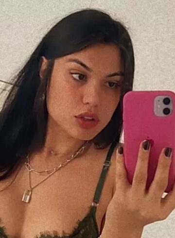 Central London massage Ponta london escort