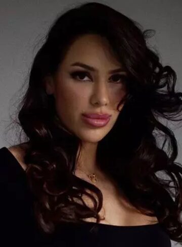 Outcall Only english Jeremy london escort