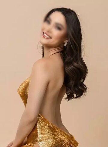 Earls Court latin Flyley london escort