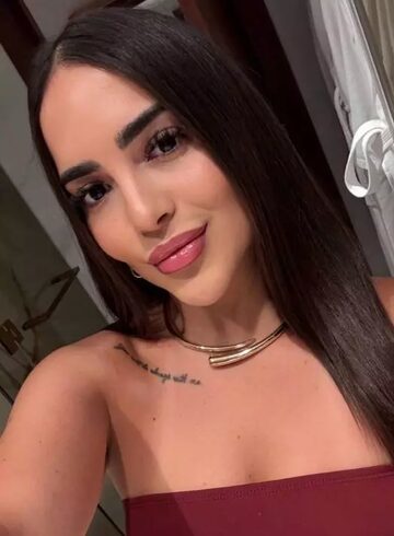 Central London 200-to-300 Bogdana london escort