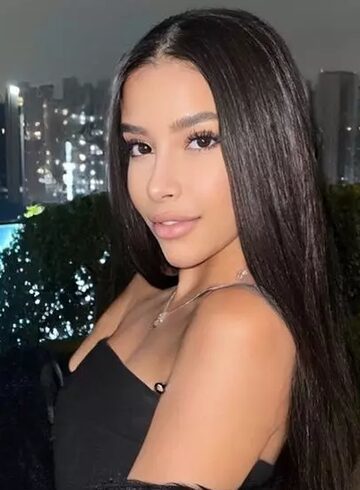 Earls Court 300-to-400 Baldini london escort