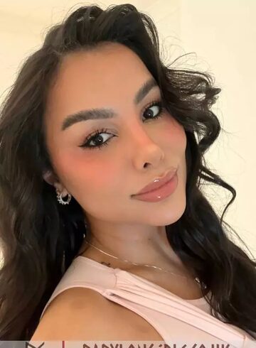 Gloucester Road elite Ventana london escort