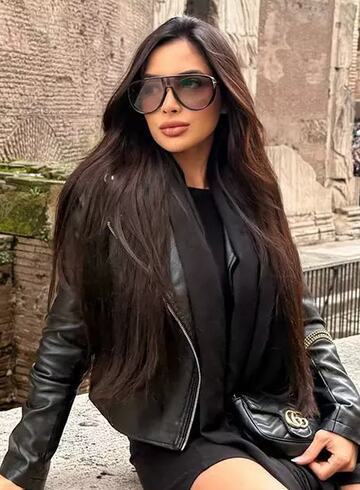 Marble Arch 600-and-over Lasca london escort