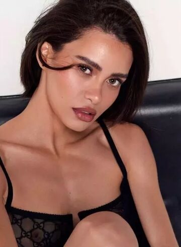 Marble Arch massage Lipsena london escort