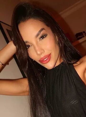 Central London 200-to-300 Vega london escort
