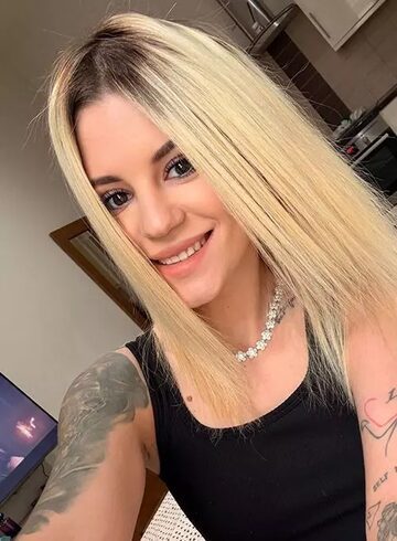 Gloucester Road a-team Lia london escort