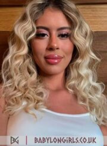 Paddington petite Clody london escort