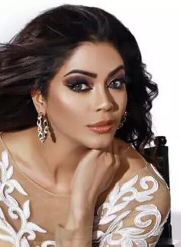 Bayswater massage Deepika london escort