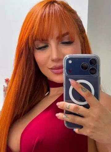 Baker Street 200-to-300 Barsa london escort