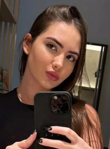 Edgware Road brunette Juturna london escort