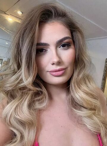Gloucester Road elite Olympia london escort