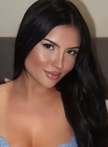 Central London 400-to-600 Pera london escort