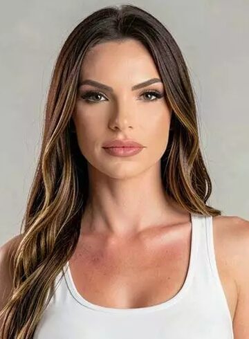 Marylebone 200-to-300 Nilou london escort