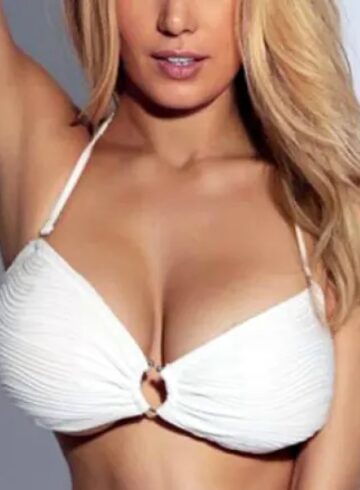 Knightsbridge 600-and-over Tanya london escort
