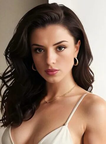 Outcall Only english Rose london escort