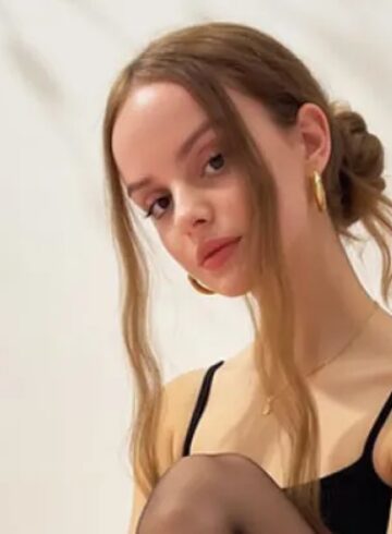 Outcall Only 600-and-over Elira london escort