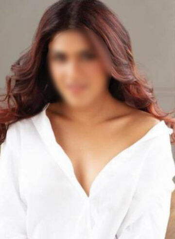 Bayswater 300-to-400 Rania london escort