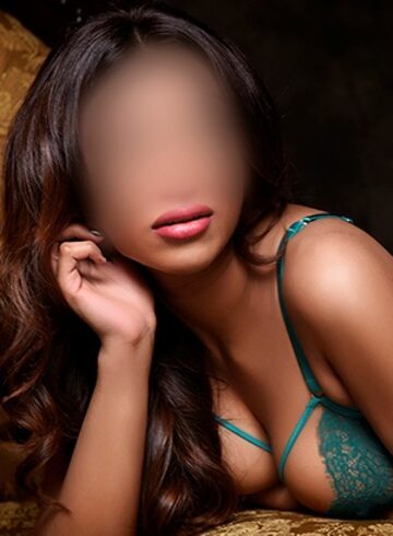Paddington brunette Kyra london escort