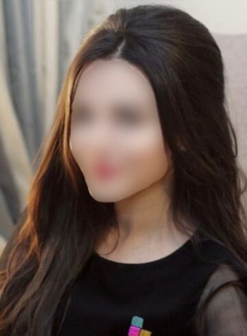 Paddington indian Afia london escort