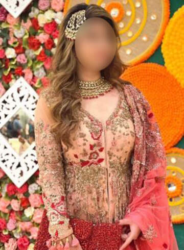 Paddington massage Shazia london escort