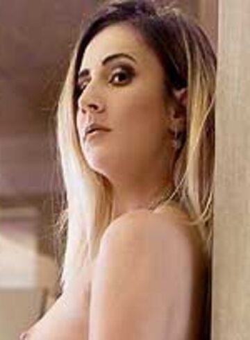 Paddington petite Antonia london escort