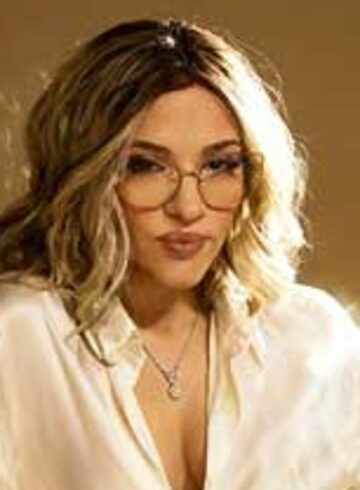 Edgware Road mature Nora london escort