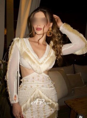 Outcall Only latin Sienna london escort