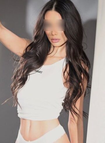 Marylebone 600-and-over Julie london escort