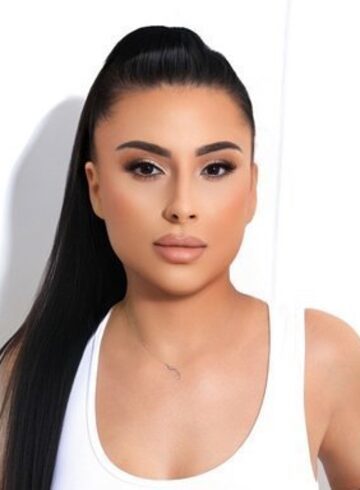Marble Arch massage Raven Maya london escort