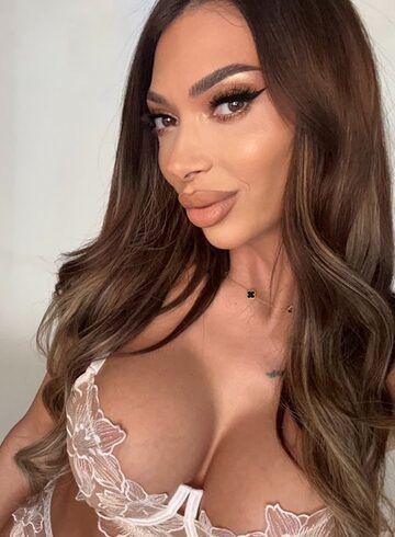 Edgware Road busty Jasmine East london escort