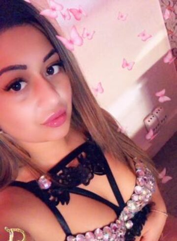 Lancaster Gate massage Cleopatra london escort