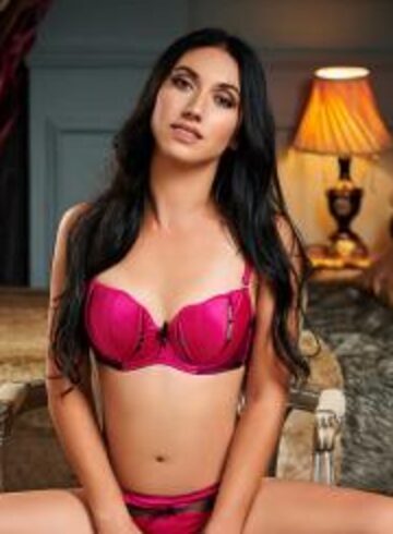 Paddington massage Jennifer london escort
