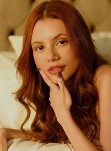 Knightsbridge elite Fire london escort