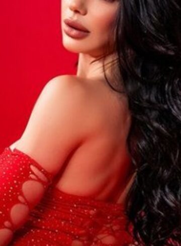 Chelsea 600-and-over Roxy london escort