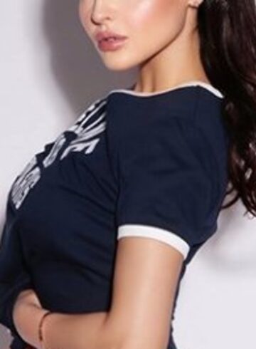 Gloucester Road elite Amina london escort