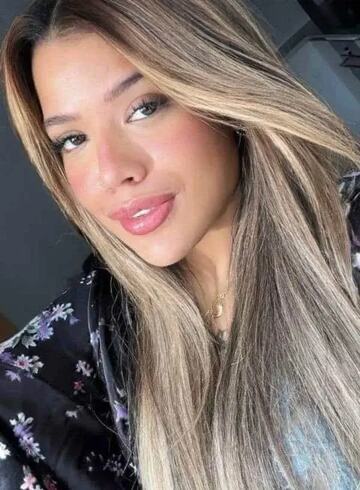 London escort 506 skynet image20260618 1 1fylxvk 0