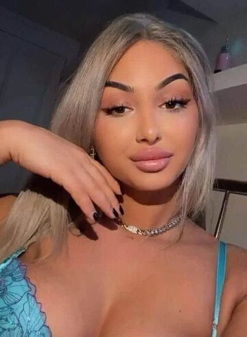 Marble Arch 200-to-300 Jessy london escort