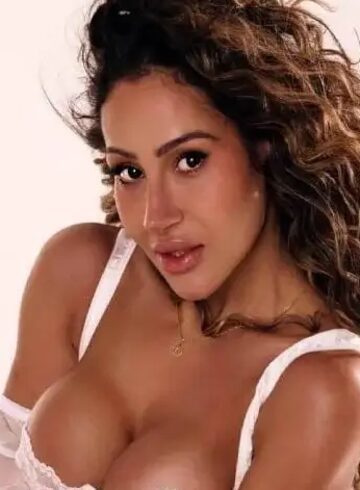 central london party-girl Vitka london escort