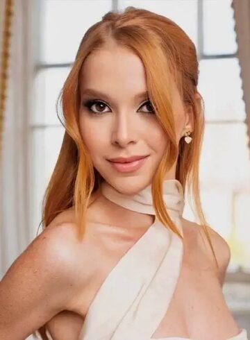 central london elite Dionce london escort