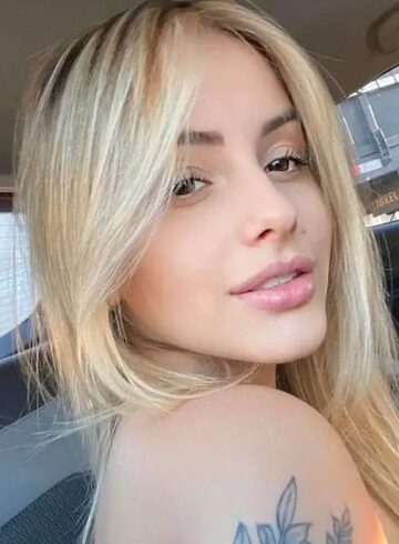 central london 300-to-400 Billa london escort