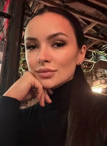 central london 200-to-300 Tops london escort