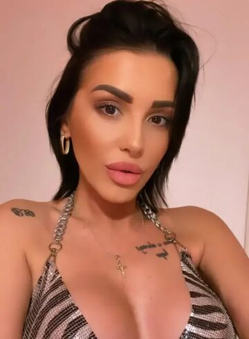 central london 200-to-300 Lorena london escort
