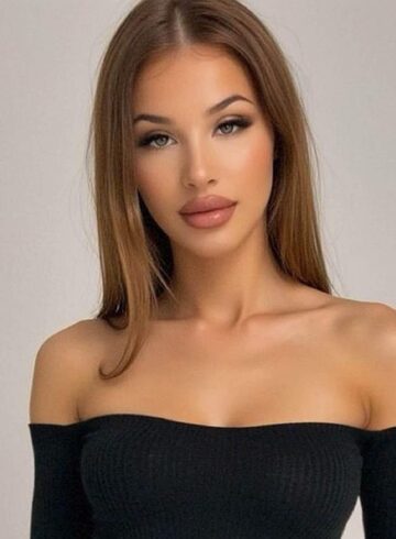 South Kensington petite Celine london escort